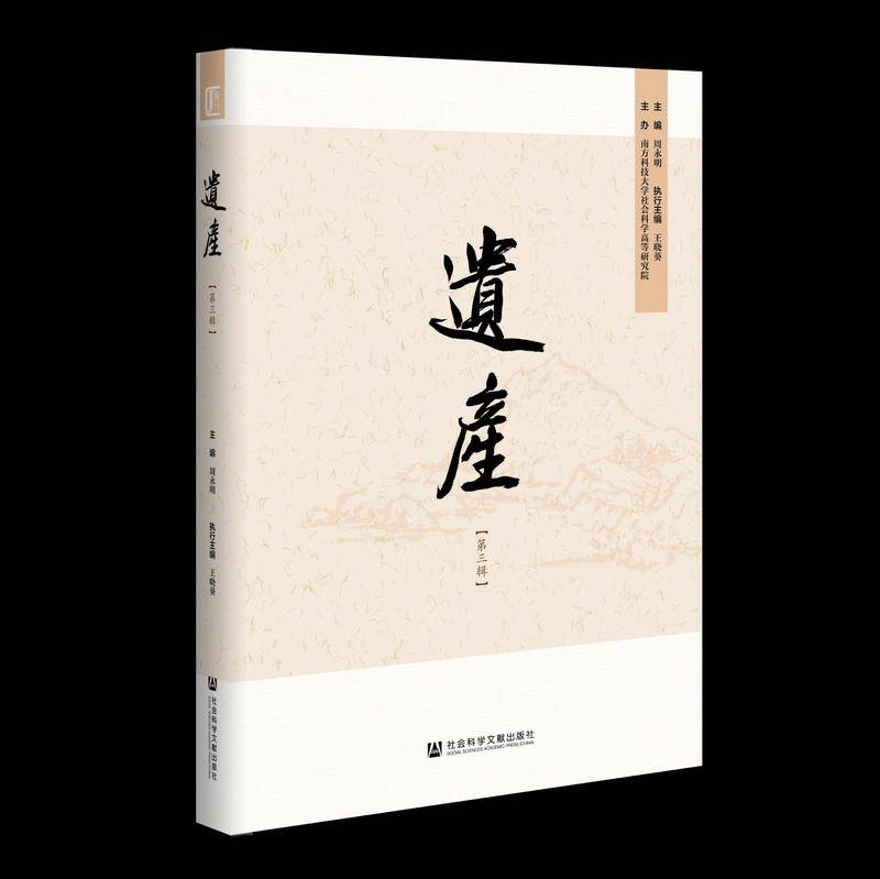 格林童话给我留下的深刻印象,格林童话并不是想象的那么美好