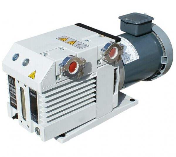 德国莱宝leybold真空泵,莱宝Leybold涡轮分子泵