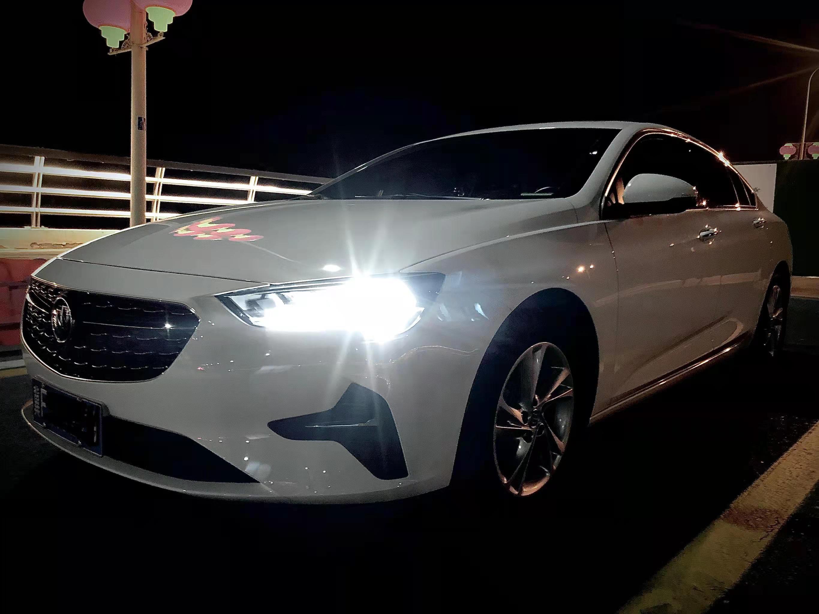 2010款别克君威优缺点,别克君威手动挡的优缺点