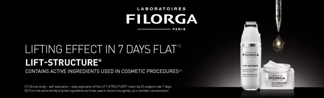 人狠话不多全集,2019黑五打折