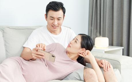 母亲怀孕身体差对胎儿的影响,母亲怀孕心情特别差会影响孩子吗