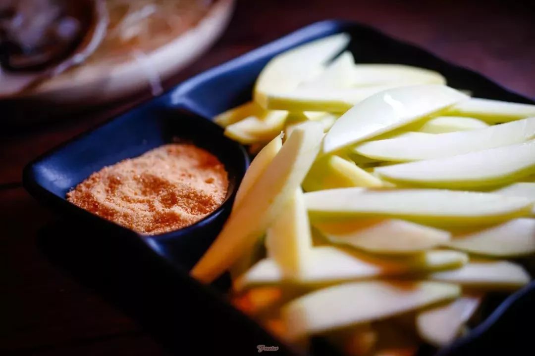 海口小众酒吧指南,海口小酒吧