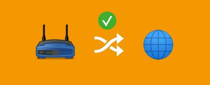 开学如何挑选一款合适自己的电脑,开学了应该怎样选宿舍