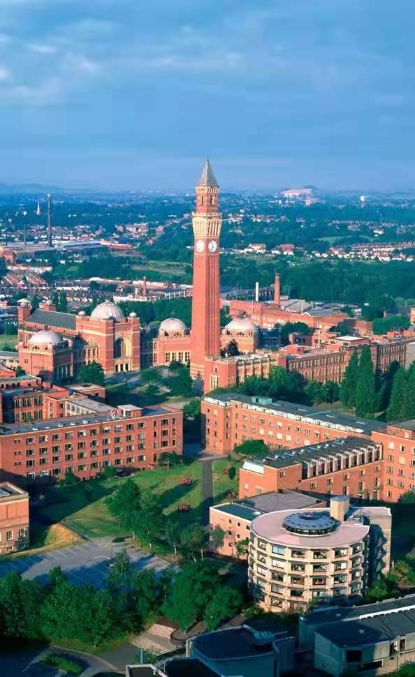 英国留学商学类专业排名,英国留学十大最吃香的专业推荐