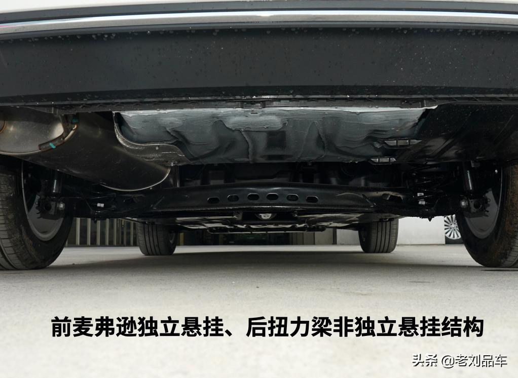 大众朗逸性价比高吗,大众朗逸2021豪华版的优点