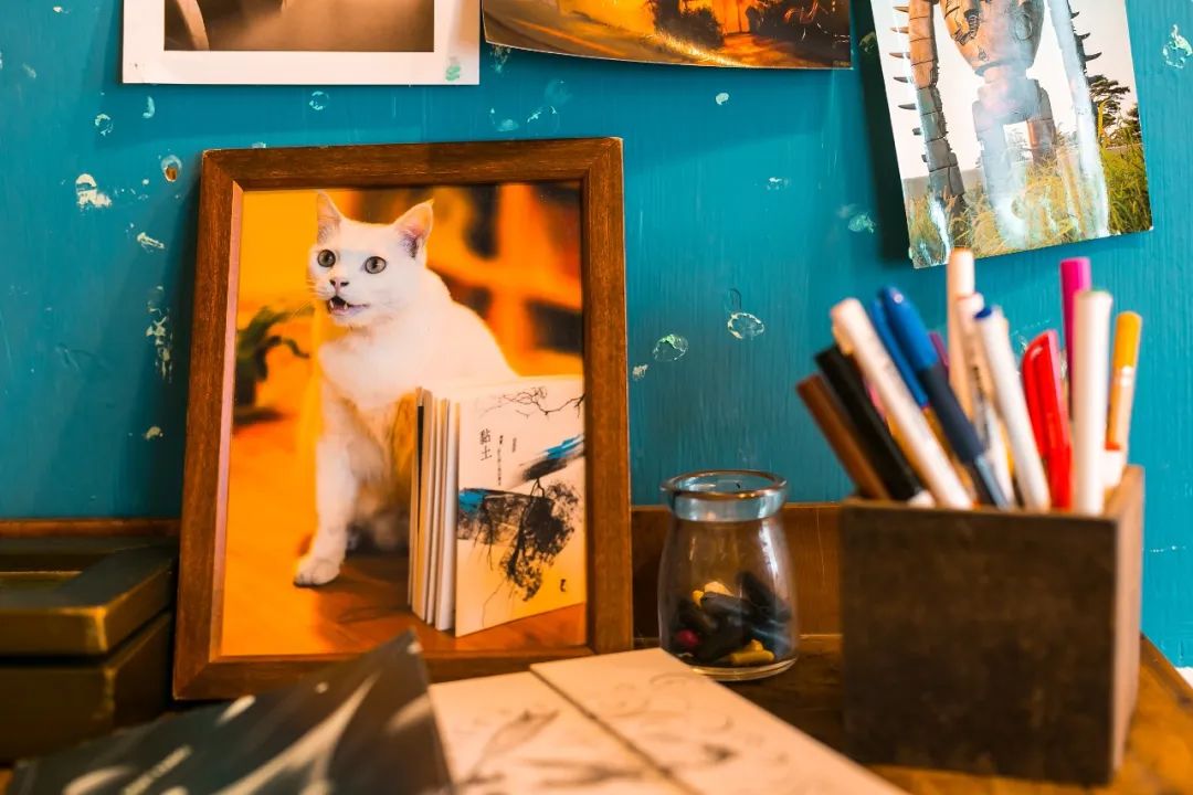 为什么现在的书店越来越少了,中国各实体书店介绍