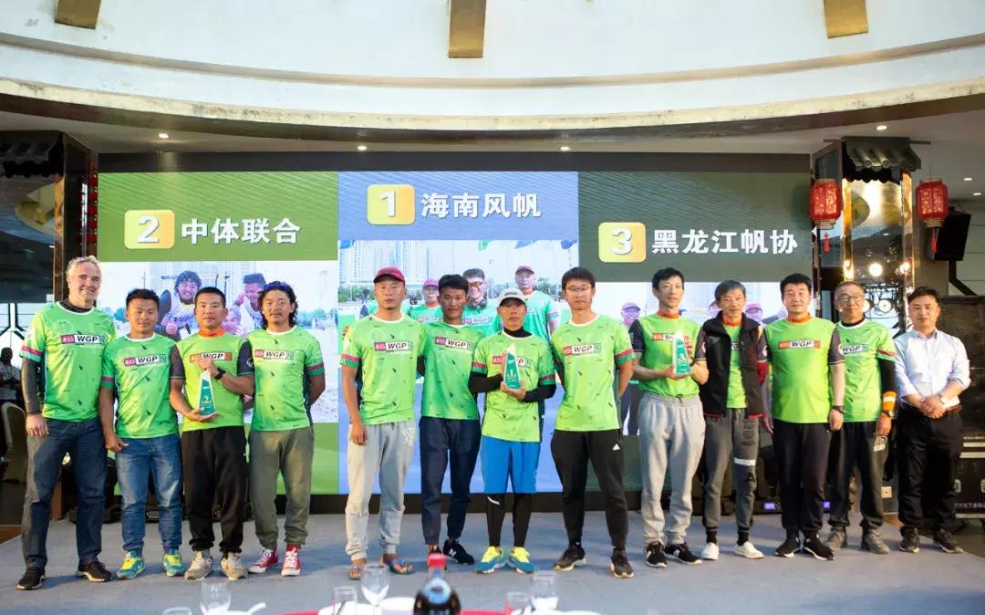 中巡赛决赛,中巡赛比赛最新结果