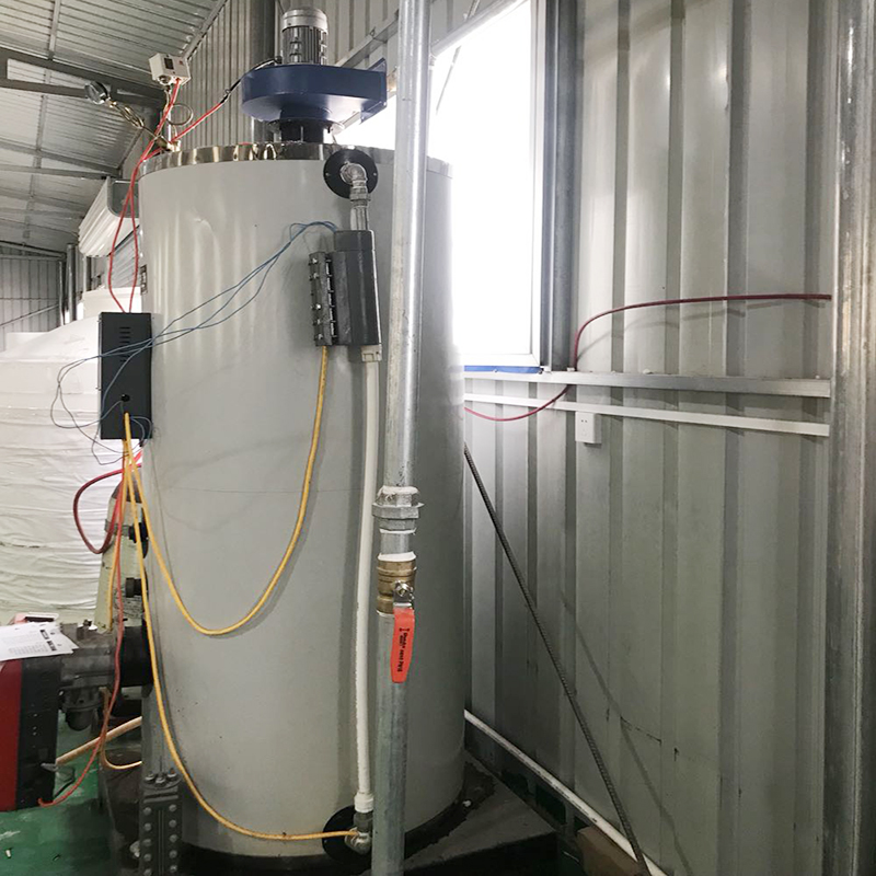 红创家用锅炉,红创燃油燃气锅炉