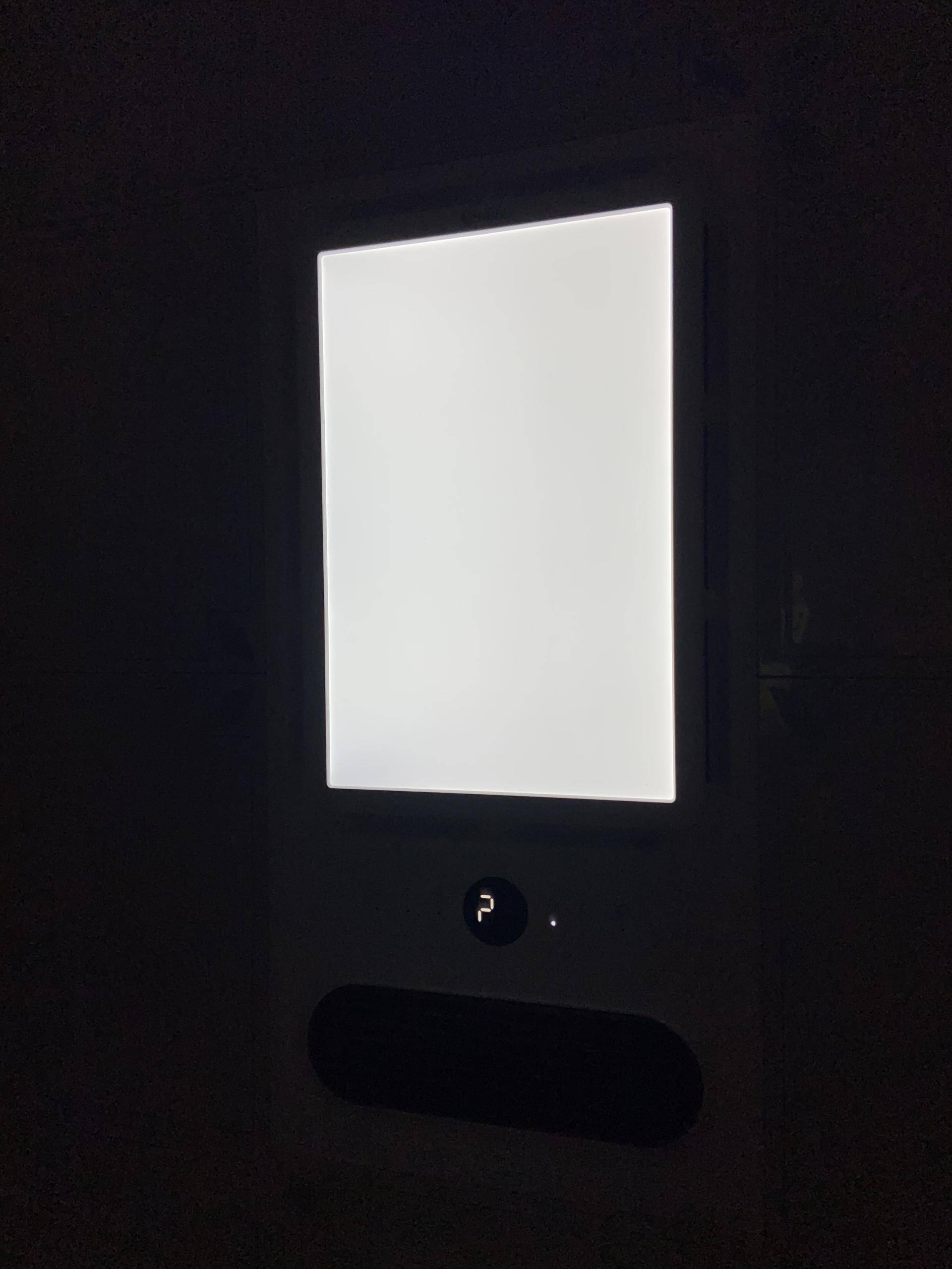 公牛y01b浴霸拆机视频,公牛y01b浴霸怎么串灯