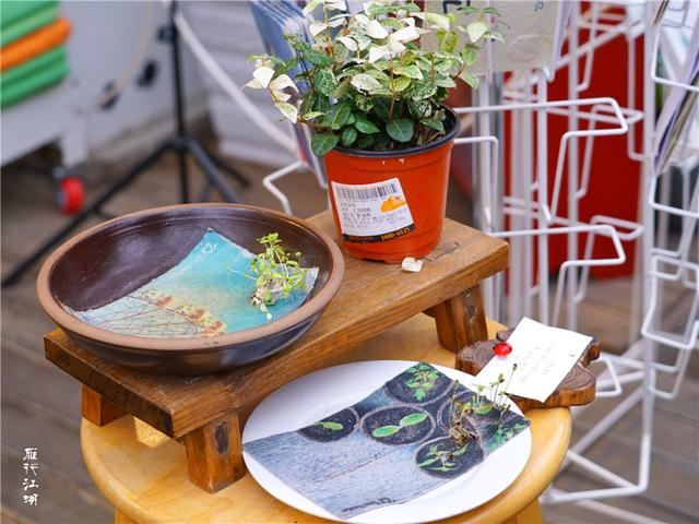 韩国之行领略异域风情,韩国自驾游感受