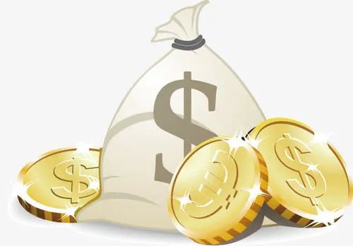 哪里有卖圣杯的,到底有没有交易圣杯