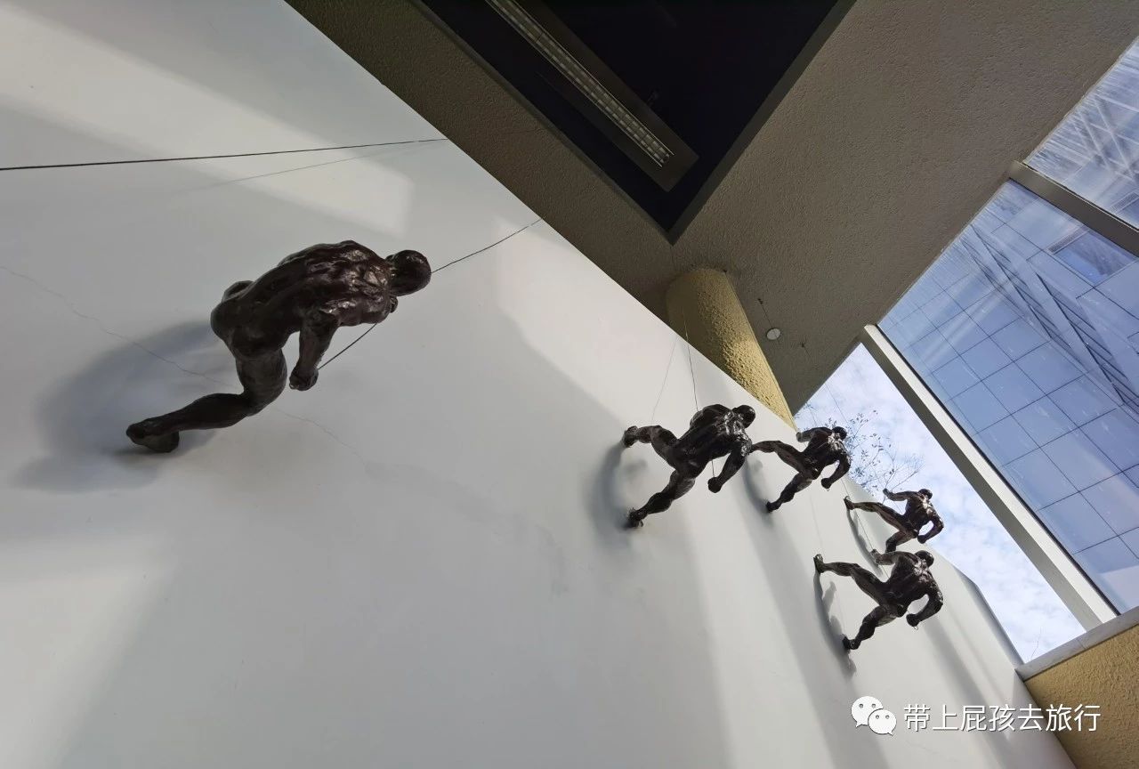 等疫情过后我想去日本旅游,等疫情过后我想旅游