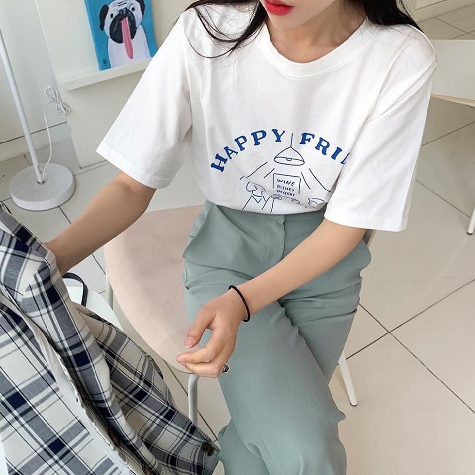 男士衣服领口松了,衣服领口变松了怎么恢复