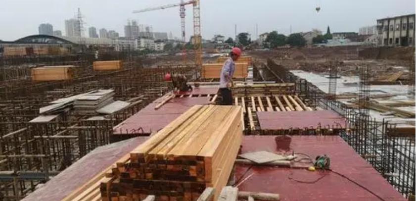 工地八大员证在哪里报名,工地操作证哪些地方能考