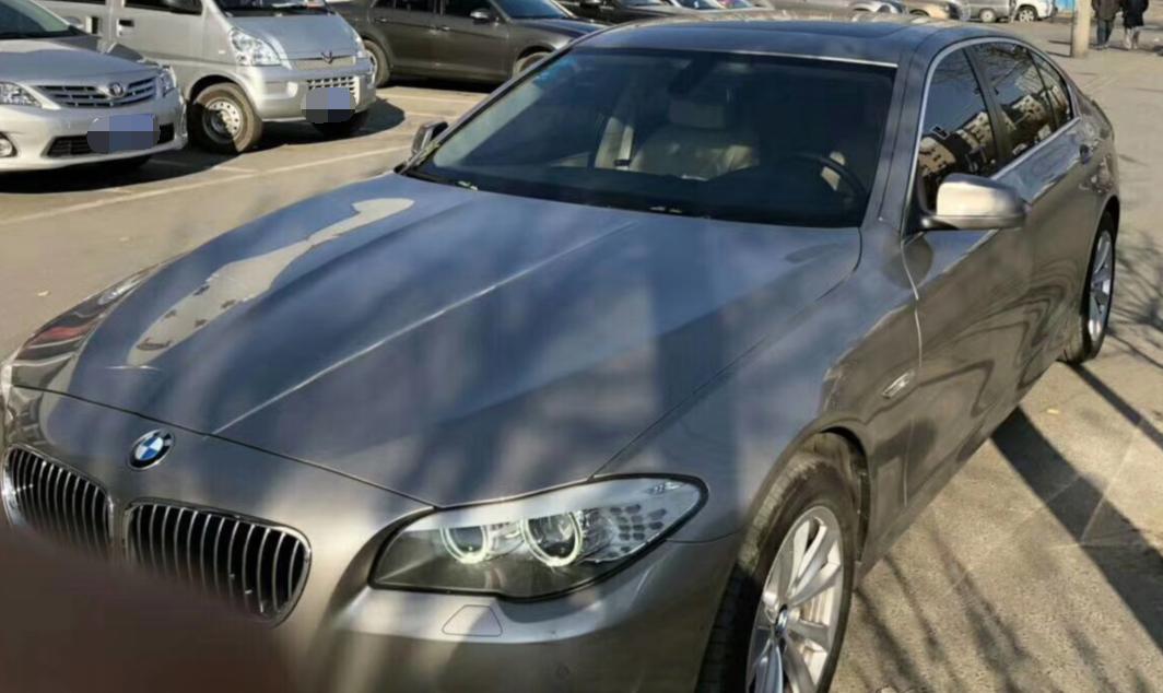 买到泡水车怎么赔,假如买到了泡水车怎么办