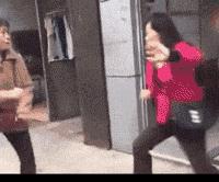 搞笑表情包动图片大全,我手机珍藏的50个动态表情包