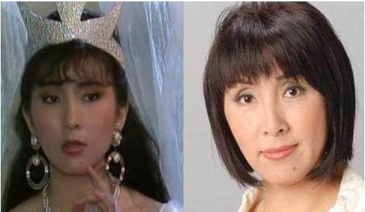 封神榜1990老版全部演员,封神榜老版36集全体演员