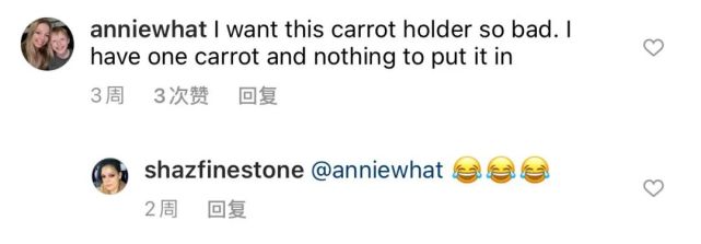 抄袭lv的包,抄袭大牌的包