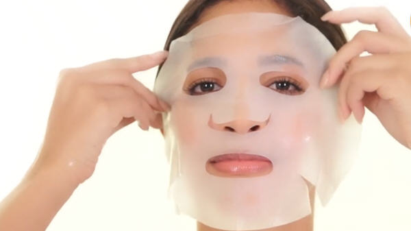 适合敏感肌的医用面膜推荐,修复敏感肌屏障的医用面膜
