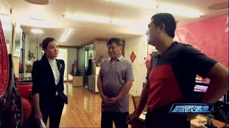 人生最坏不过大器晚成张嘉译,大器晚成张嘉译的七部电视剧