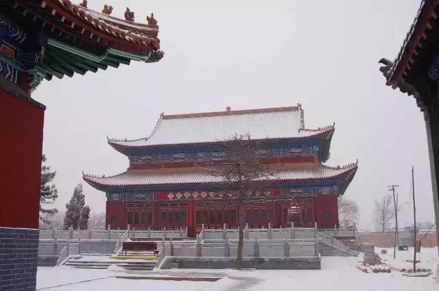 保定所有的旅游景点,保定市旅游景点满城