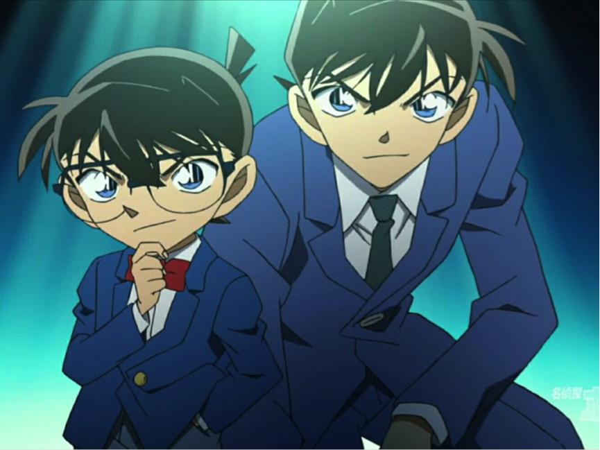 真相只有一个书籍,真相只有一个用日语怎么说