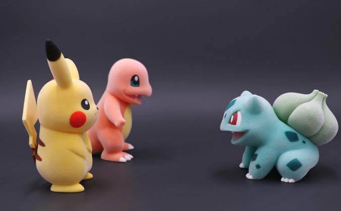 值得收藏的动漫手办,值得收藏的动漫手办超可爱