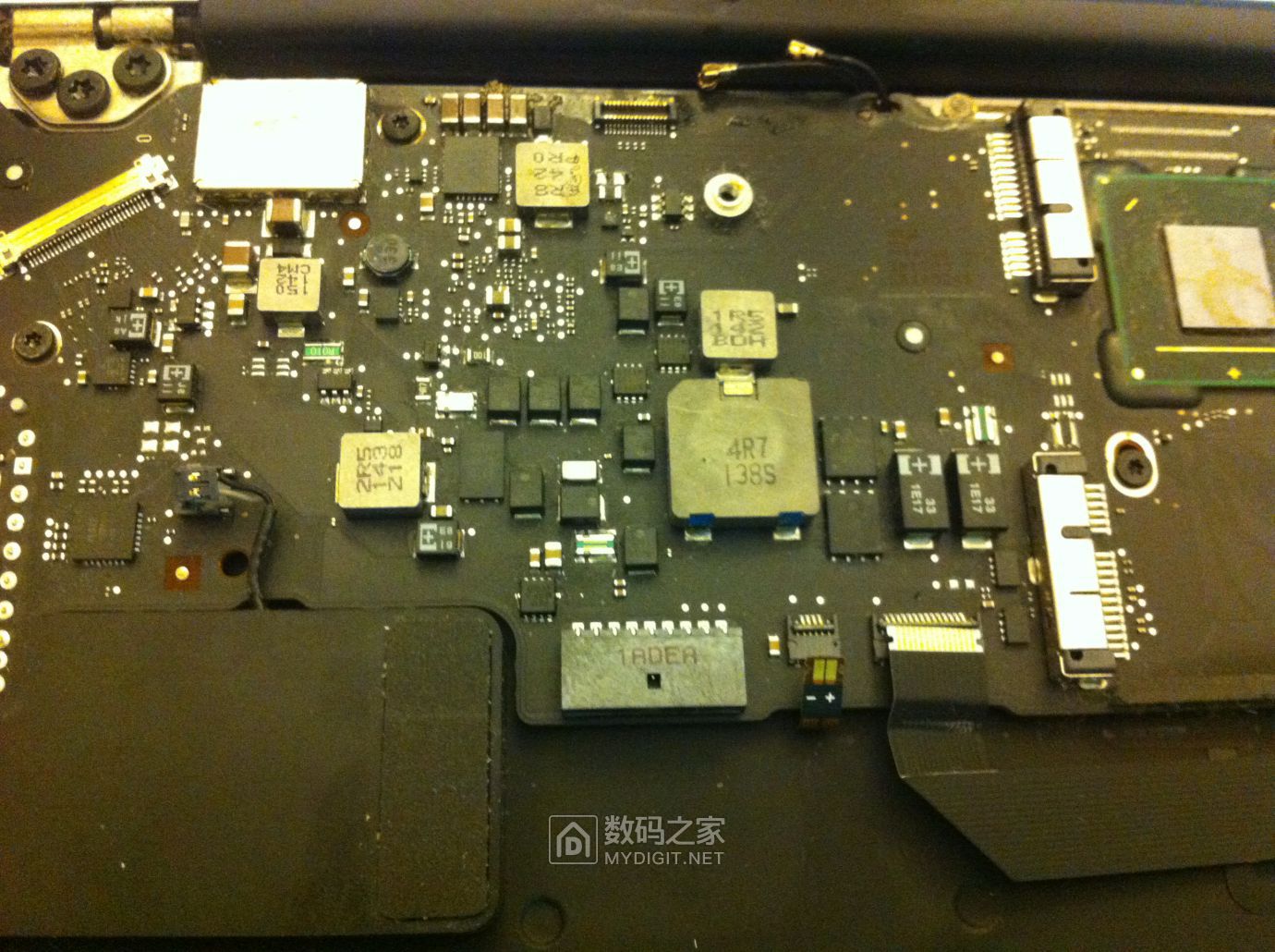 applemacbookair2179,苹果macbookair2179