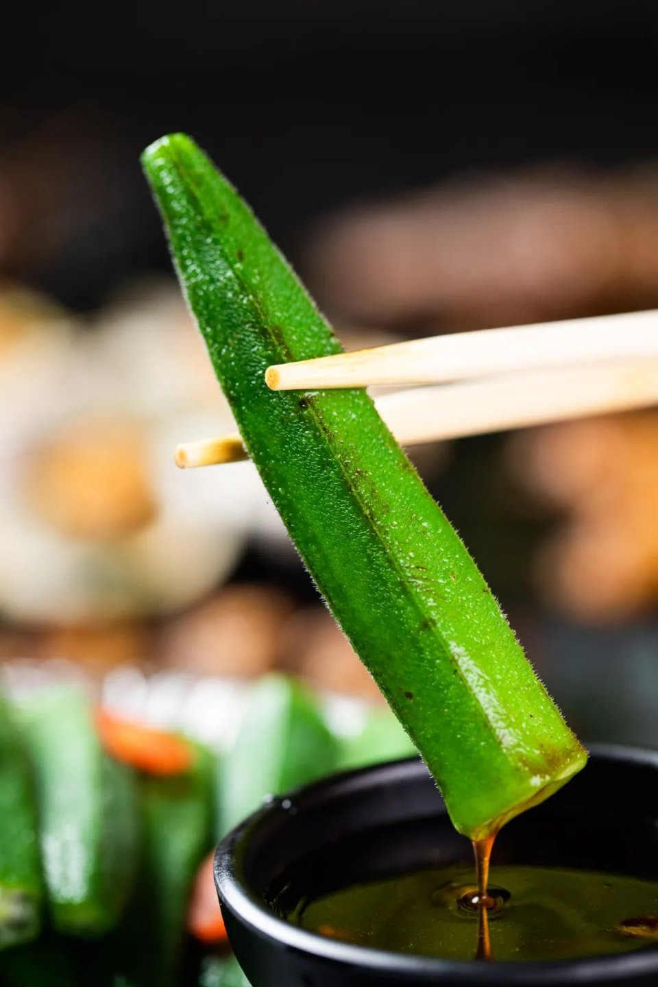 广州好玩的天台烧烤,广州天台烧烤一条街