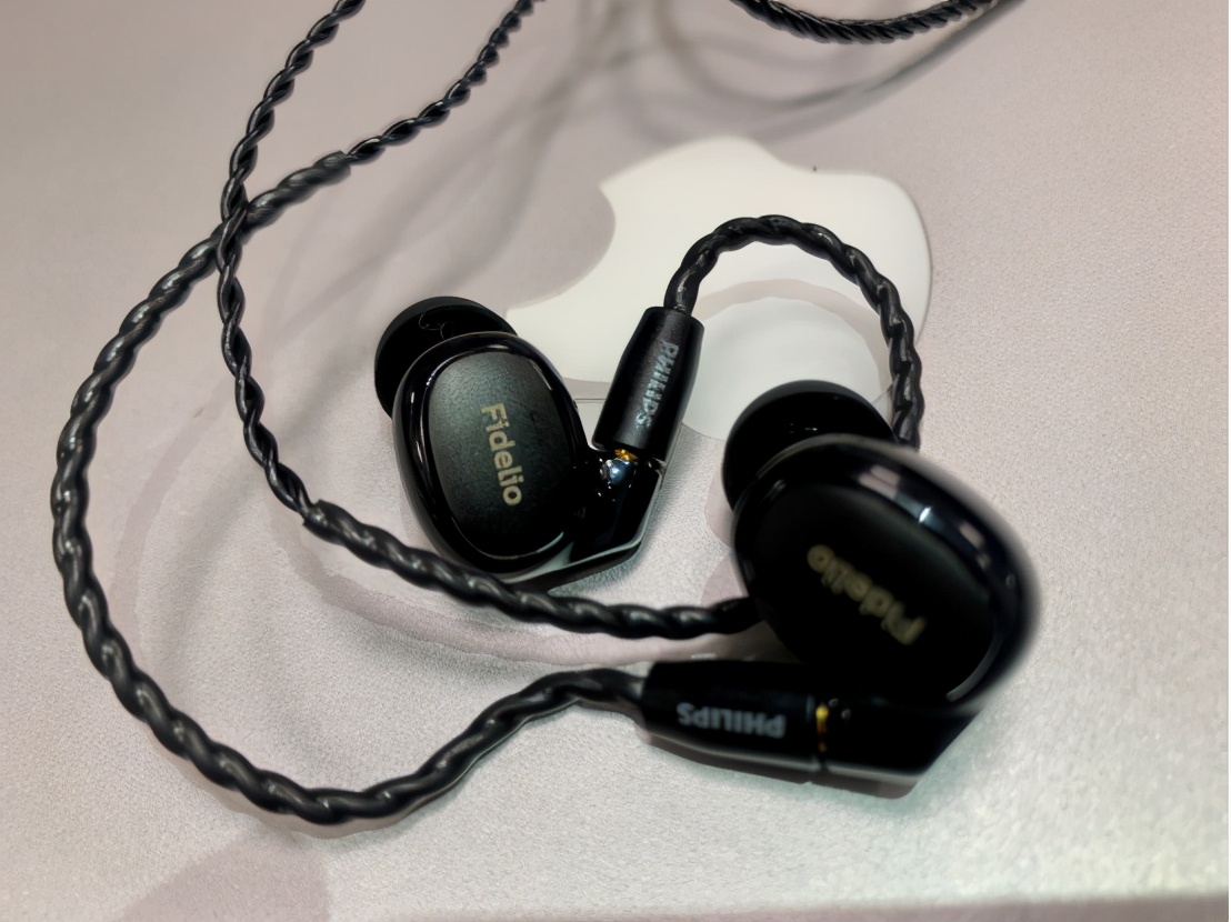 飞利浦shb3075无线蓝牙耳机评测,飞利浦耳机s301和s302哪个好