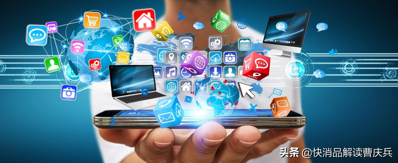 新型产品如何推广销售,新产品如何做全网营销