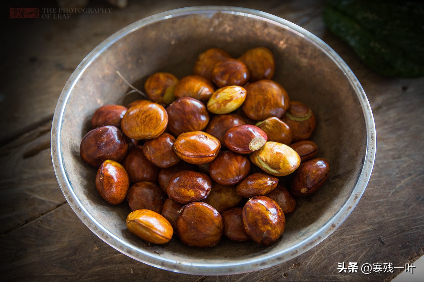 印尼10000印尼盾,印尼土著人的红糖