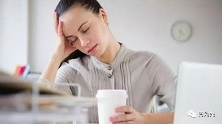 肾病吃咸了怎么补救,为什么肾病药吃多会呕吐