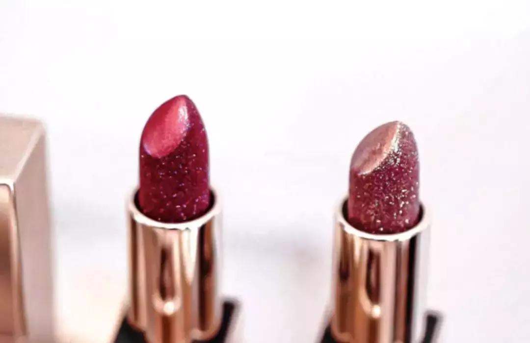 实名认证举报后会怎么样,2018dior圣诞限定