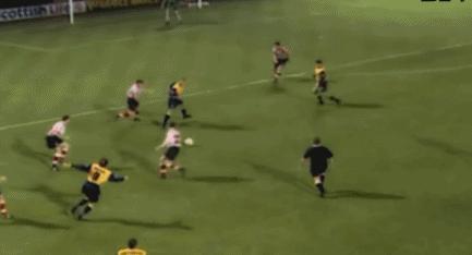 不会飞的荷兰人冰王子博格坎普,飞翔的荷兰人弹奏的歌