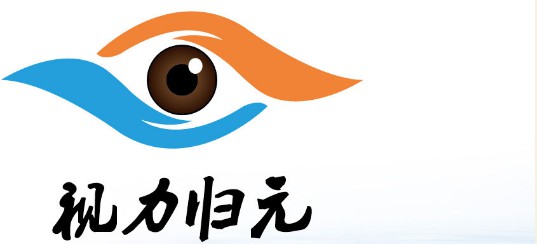 视力矫正加盟公司有哪些,视力矫正中心加盟十大品牌