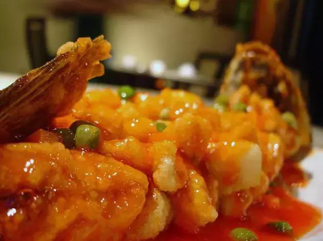 10几种鱼的做法每一种都超级好吃,10种鱼的做法喜欢吃鱼的有福了