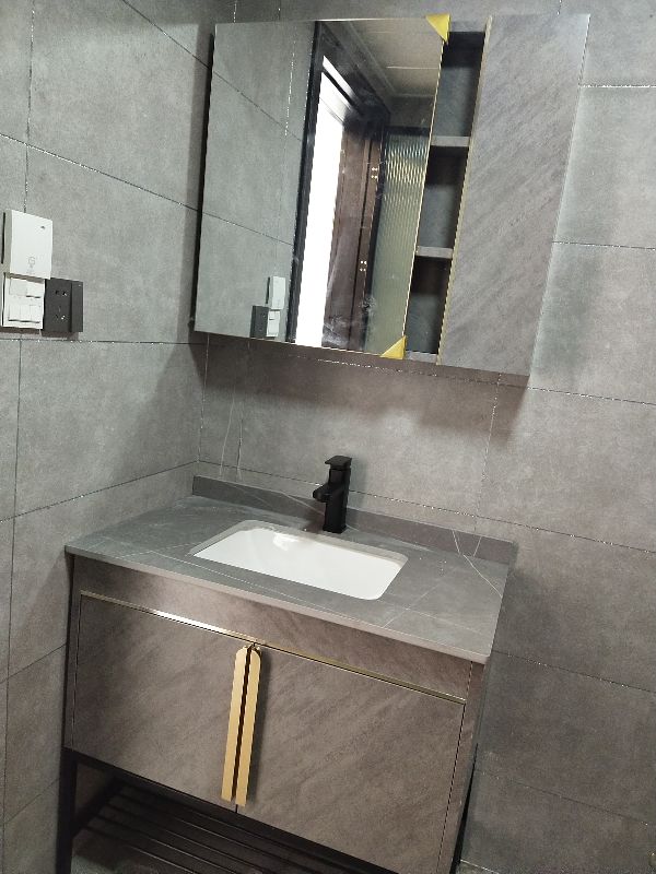 惠达洁具马桶靠谱吗,惠达洁具大同专卖店