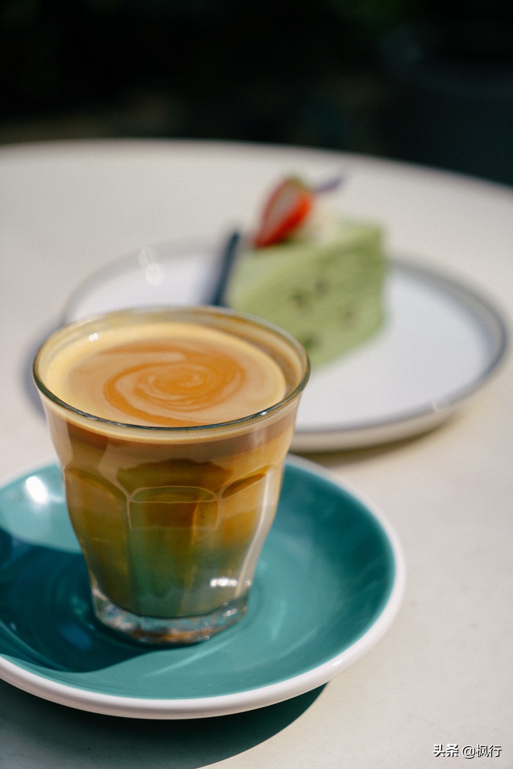 宁波市比较好吃的小吃,宁波有什么好吃的美食街吗