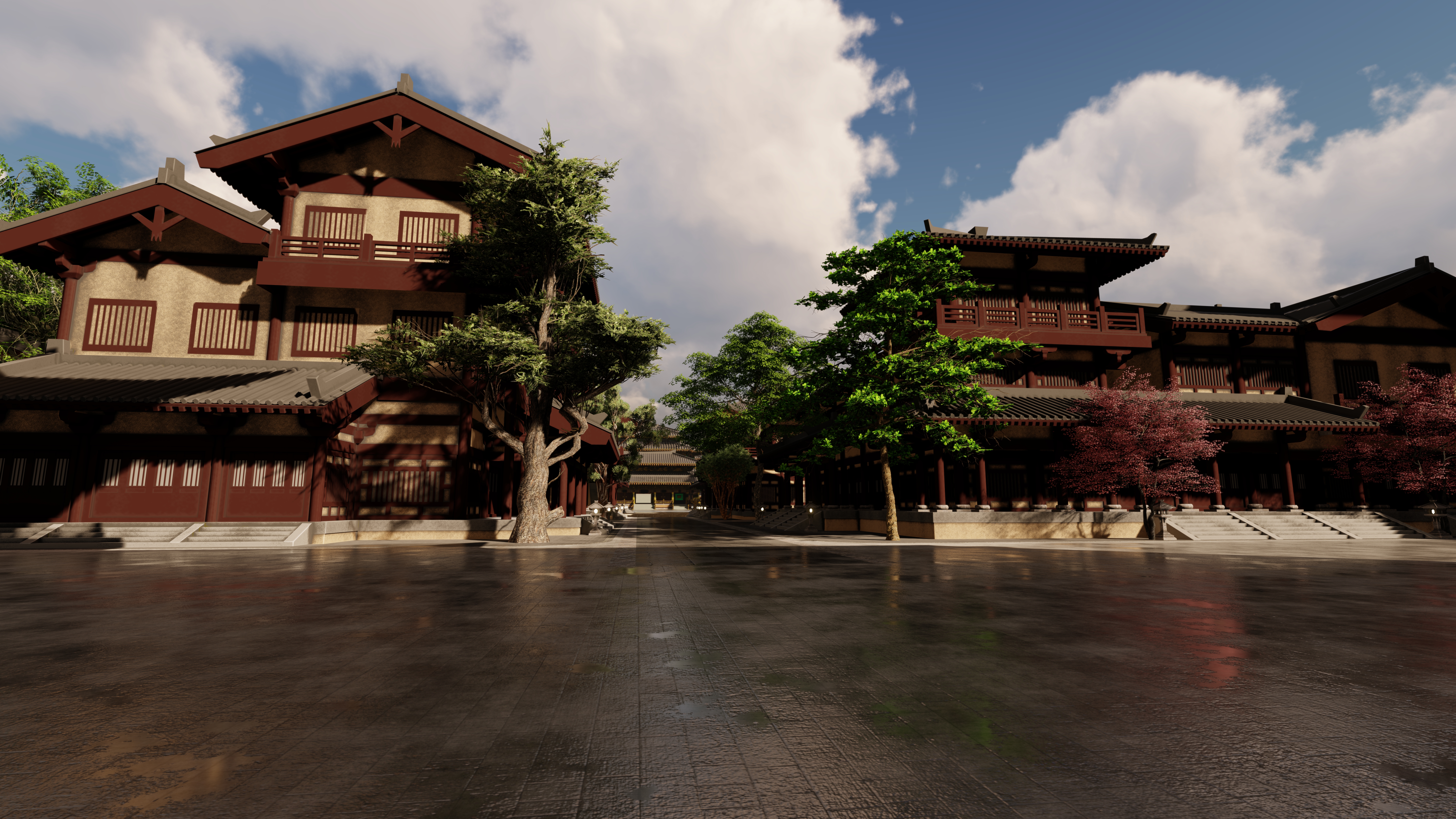 鍙ゅ煄鐢诲嵎,鍙ゅ煄鐢诲嵎鍥剧墖澶у叏