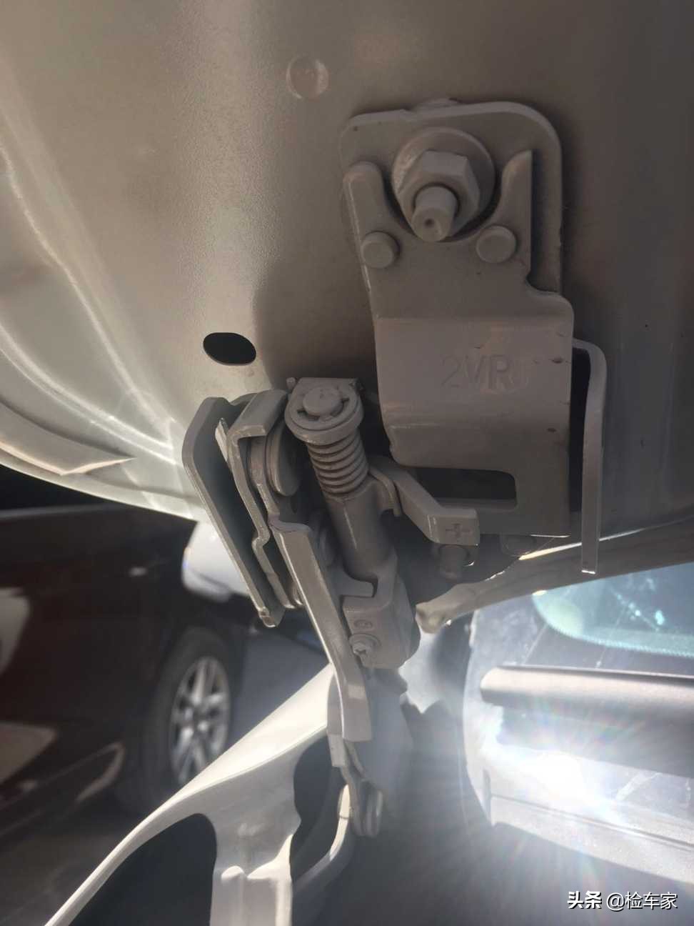 英菲尼迪q50l为啥这么便宜,20万左右的英菲尼迪