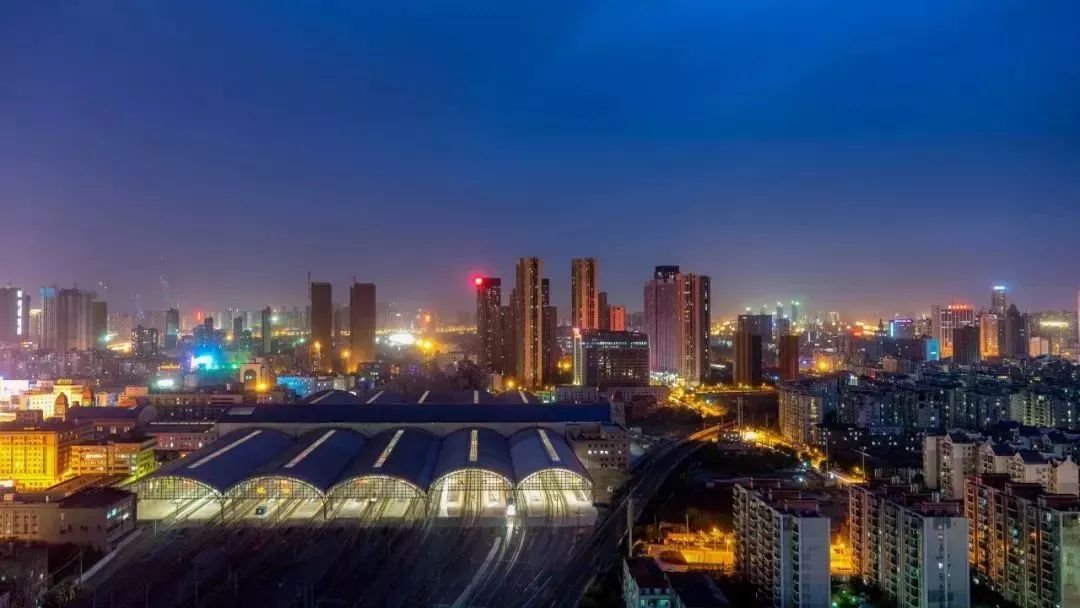 回家的车票抢到了吗,回家的票你抢到了吗