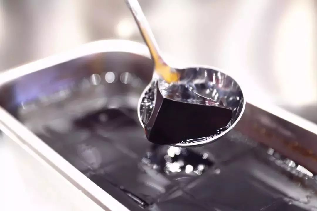 研发设计获取灵感的途径,研发设计灵感