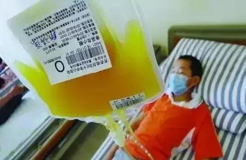 血小板低跟血小板减少一样吗,儿童血小板低会引起白细胞低吗