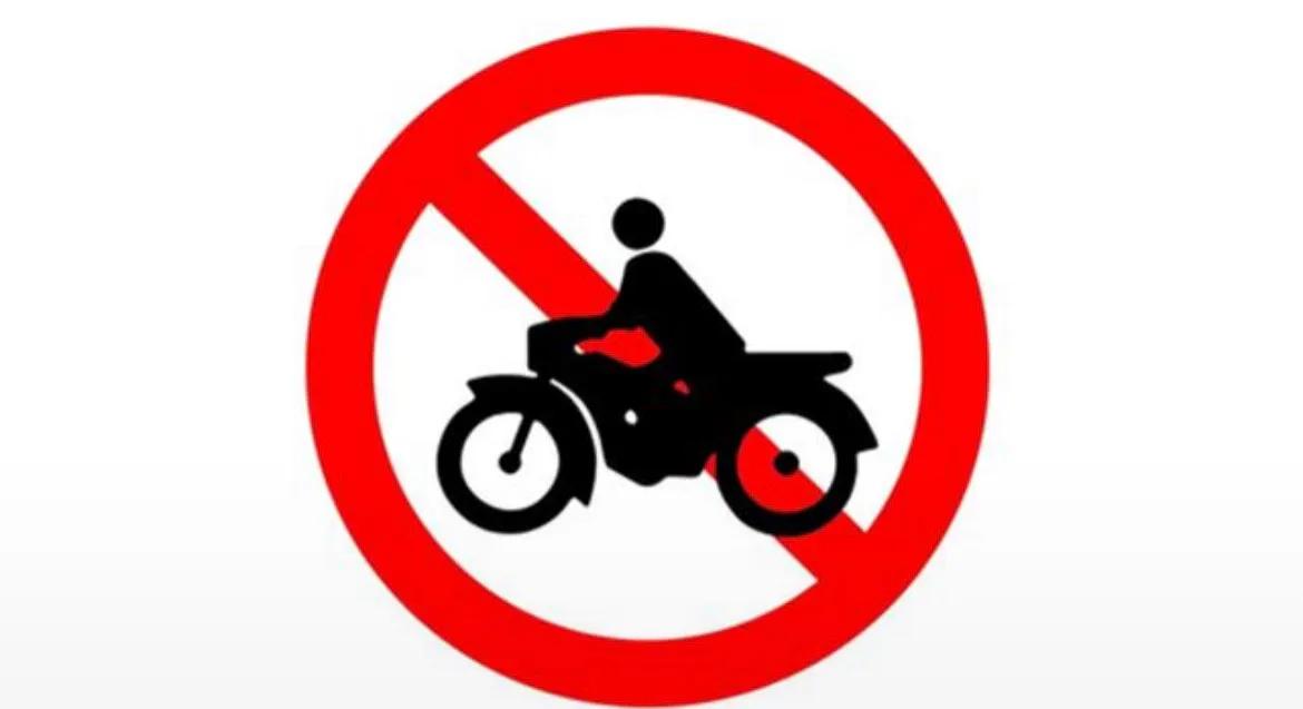 西安考摩托车驾照攻略,昆明摩托车驾照考试攻略