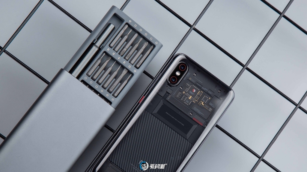 iphone近三年旗舰机型谁更强,2018年iphone发布了几款新手机