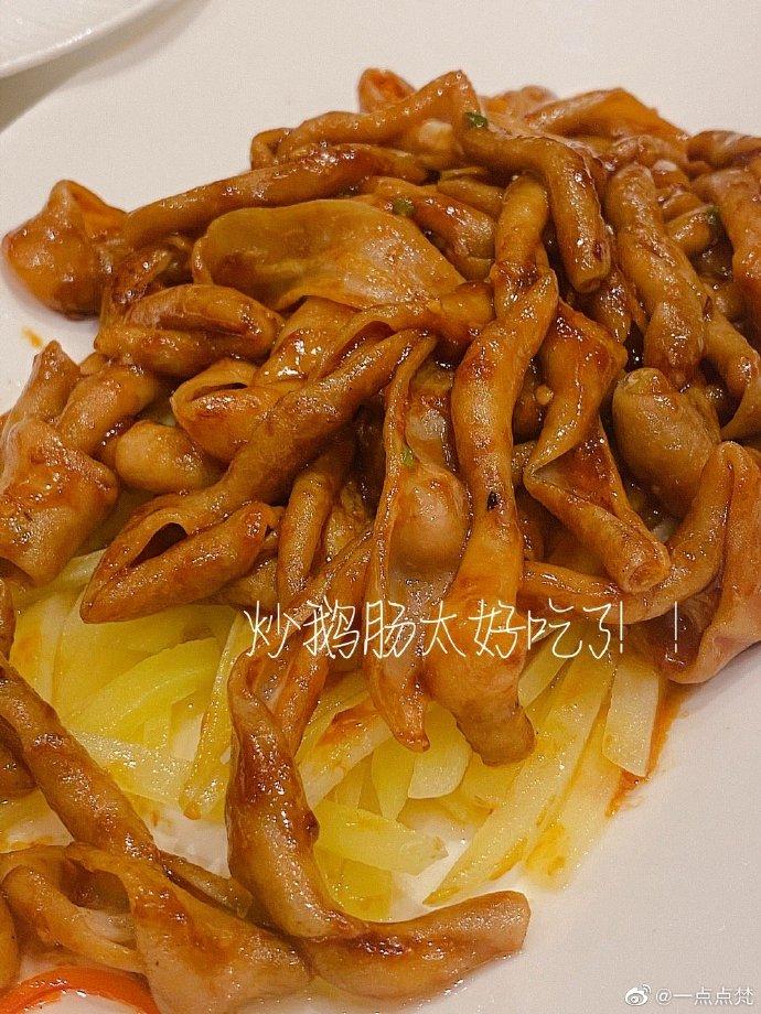 新手小白第一次做美甲要注意哪些,美甲新手入门教程美甲店