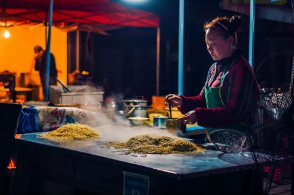 什么是武汉星球研究所,什么是武汉