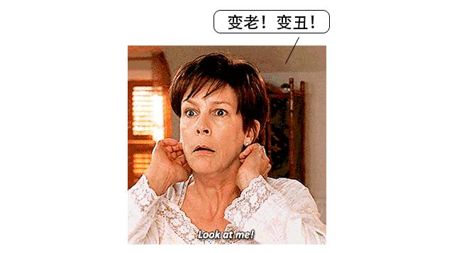 做完激光要如何护理,做激光恢复期是多久啊