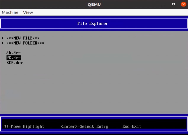 grub2如何引导win10,grub2模式和正常模式区别